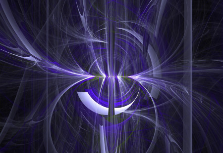 from burning mirrors to quantum mechanics from burning mirrors to quantum mechanics