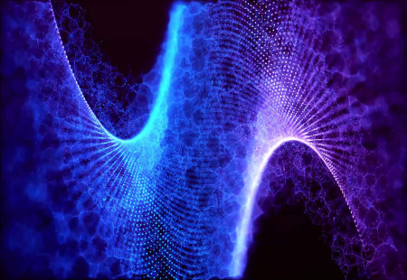 4d Quantum Physics 4d Quantum Physics