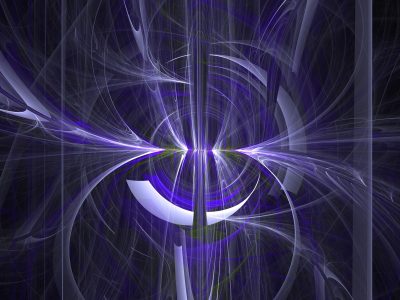 Quantum Physics