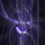 From Burning Mirrors To Quantum Mechanics