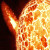 From Thermodynamics To Quantum Physics